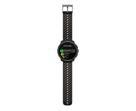Suunto Race 2 Titanium Black - 1357186 - zdjęcie 5